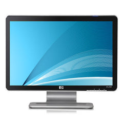 19" Widescreen Flat-Panel LCD Monitor3051