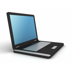 Acer Ferrari 3200 Notebook Computer PC5