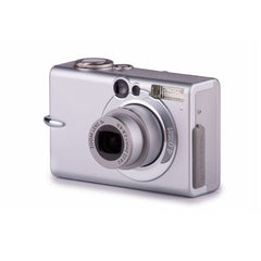 Argus QC-2185 Quick Click 5MP Digital Camera628