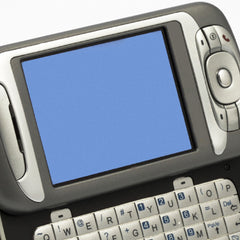 AT&T 8525 PDA1734