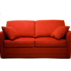 Couch905