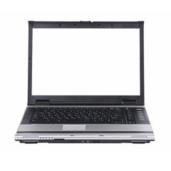 Toshiba M285-E 14"2303