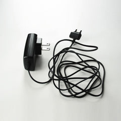Universal Camera Charger111