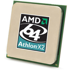AMD A64 X2 3800+ 2.0GHz OEM2569