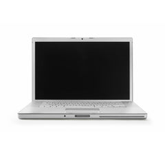 Apple MacBook Pro MA464LL/A 15.4" Notebook PC993