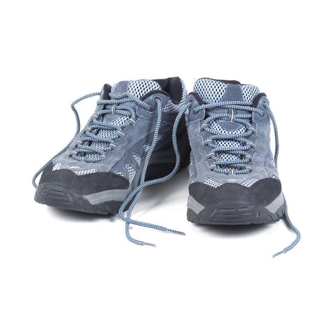 ASICS® Men's GEL-Kayano® XII2583