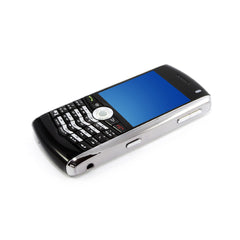 BlackBerry 8100 Pearl4787
