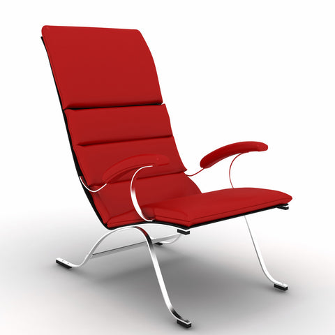 Chair1257