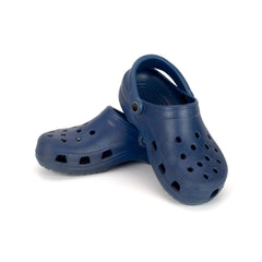CN Clogs Beach/Garden Clog4186