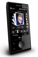 HTC Touch Diamond3963