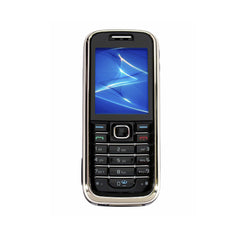 Nokia 2610 Phone203