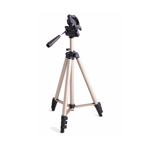 SLR Camera Tripod1800
