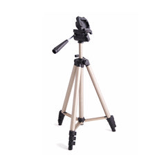 SLR Camera Tripod3874