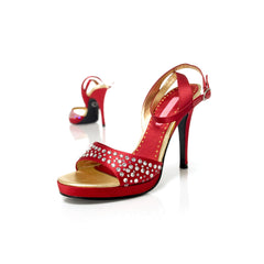 Steven by Steve Madden Pryme Pump4245