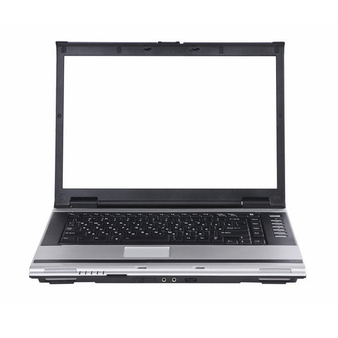 Toshiba M285-E 14"2059