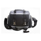 4868