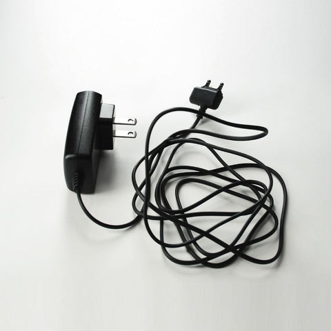 Universal Camera Charger4503