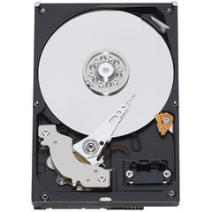 Western Digital - 1TB HD - 7200RPM3528